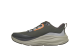SKECHERS Max Run Vorteza (221003-OLV) verde 5