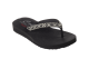 SKECHERS Meditation Butterfly Garden (119660-BLK) schwarz 5