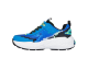 SKECHERS Mega Craft 4K (402160L-BLLM) blau 5