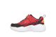 SKECHERS Mega Scene (402162N-RDBK) rojo 5