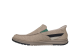 SKECHERS Melson 2.0 Chaz (256030-TPE) beige 5