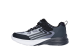 SKECHERS Max Advance (403934L-BKCC) bunt 5