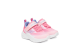 SKECHERS Microspec Advance (303575N-LTPL) pink 6