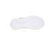 SKECHERS Microspec Advance (303575L-AQPR-3) multicolor 5