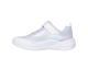 SKECHERS Microspec Advance (303575L-WLVM) bunt 5