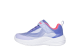 SKECHERS Microspec Advance (303575N-LVNP) lila 5
