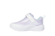 SKECHERS Microspec Advance (303575N-WLVM) weiss 5