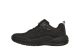 SKECHERS Microspec Advance (403926L-BBK) schwarz 5