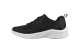 Skechers MICROSPEC MAX (403774L-BLK) schwarz 4