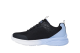 SKECHERS Microspec Max Advance Fly 3.0 (303595L-BKLV) bunt 5