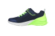 SKECHERS Microspec Max Gorvix (403773L-NVLM) bunt 4