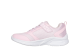 Skechers Microspec Max Racer Gal (303543L-LTPK) grau 4