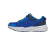 SKECHERS Microspec Tread (404115L-BLNV) blau 5