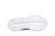 SKECHERS Microspec Velocity Grid Drift (404127L_BKRD) rosso 3