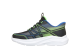 SKECHERS Microspec Velocity (404220L-BBLM) noir 5