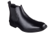 SKECHERS Miller Boris Shoes (205072-BLK) nero 5