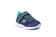 SKECHERS Comfy Flex Mini (407305N-NVLM) blau 6
