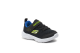 SKECHERS Skech Stepz 2.0 Mini Wanderer (407300N-BBLM) schwarz 3