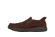 SKECHERS Murette Scofield (205606-CHOC) marrone 5