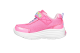 SKECHERS My Dreamers (303155N-PKMT) pink 5