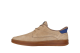 SKECHERS New Wave Cup Zayn (211031-WSK) beige 5