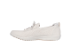 Skechers Newbury St Casually (100434-OFWT) weiss 4