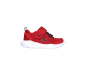 SKECHERS Nitro Sprint (407308N-RDBK) rot 1