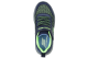 SKECHERS Nitro Sprint Karvo (403753L_NVLM) bunt 2