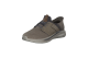 SKECHERS Slade Ocon (210811-TPE) grau 6