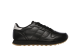 SKECHERS OG 85 Old School Cool (699/BLK) schwarz 1
