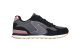 SKECHERS OG 85 Swift and Sleek (177001-BLK) bunt 1