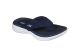 SKECHERS On the GO 600 Sunny (140037-NVY) blau 6