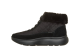 SKECHERS On The GO Encore Cozy Fit Maisie (144844-BBK) noir 5