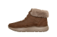 SKECHERS On The GO Encore Cozy Fit Maisie (144844-BRN) marron 5