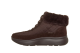 SKECHERS On The GO Encore Cozy Fit Maisie (144844-DBRN) noir 5