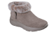 SKECHERS On The GO Encore Snow Capped (144848-DKTP) beige 5