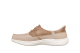 SKECHERS On The GO Flex Radiant Sandy (138410-TPE) beige 5