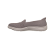 SKECHERS On-The-GO Flex Radiant - Sloane (138435-DKTP) beige 5