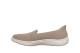 SKECHERS Slip Ins On The Go Flex Radiant Sloane (138435-TPE) beige 5