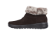 SKECHERS On The Go Joy Savvy (144003-CHOC) braun 4