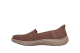 SKECHERS On The GO Radiant Uptown (138434-BRN) marron 5