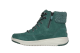 SKECHERS On the GO Stellar Winterize (144770-DKGR) grün 5