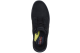 SKECHERS Orell - Yates Slipper, , Größe 41 (205249_BLK) schwarz 5