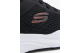SKECHERS Overdrive (02380166) schwarz 5