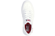 SKECHERS Palmilla RS Marquee Rolling Stones (210748_WHT) weiss 6