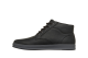 SKECHERS Palmiro Wallace (211461-BLK) nero 5