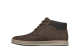 SKECHERS Palmiro Wallace (211461-CHOC) marrone 5