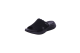 SKECHERS Ultra Flex 3.0 Sandal (164055-BBK) noir 6