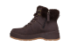 SKECHERS Park City (168087-CHOC) bruin 5