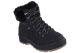 Skechers Park City Shoes (168087-BBK) schwarz 5